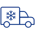 Warehousing Services