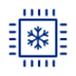 Warehousing Services